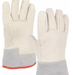 DW300 | Koudebestendige handschoenen
