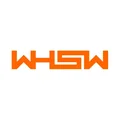 Werkhandschoenenwereld